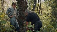 Scene from Season 1, Episode 5 | Image via Netflix